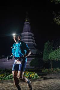 BIB: 
                            <button type="button" onclick="openModal(22297010)" class="btn btn-primary btn-sm float-right btn-popup" data-toggle="modal" data-target=".modal-high-quality">
                        <i class="fas fa-shopping-cart"></i> Add to Cart
                    </button>
                                            <button type="button" onclick="isThisMe(22297010, true)" class="btn btn-success btn-sm float-right btn-popup btn-isme hidden" data-toggle="tooltip" data-placement="bottom" title="นี่คือรูปของคุณใช่ไหม คลิกที่นี่เพื่อเอาเข้าอัลบั้ม">
                        <i class="fas fa-plus"></i> Add to album
                    </button>
                    <button type="button" onclick="isThisMe(22297010, false)" class="btn btn-warning btn-sm float-right btn-popup btn-isnotme hidden">
                        <i class="fas fa-ban"></i> Remove from album
                    </button>